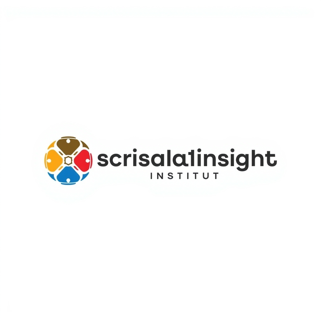 Scripturalinsight